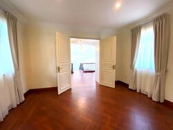 Holland Grove View (D10), Detached #564165651